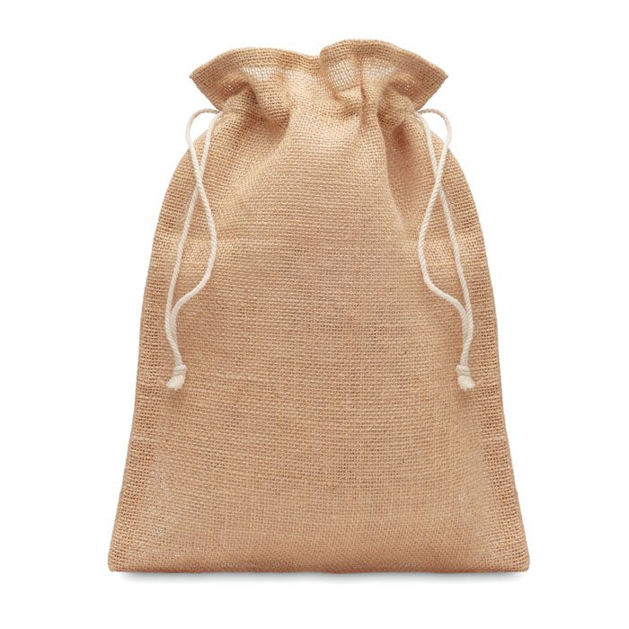 JUTE MEDIUM - Imagen Principal