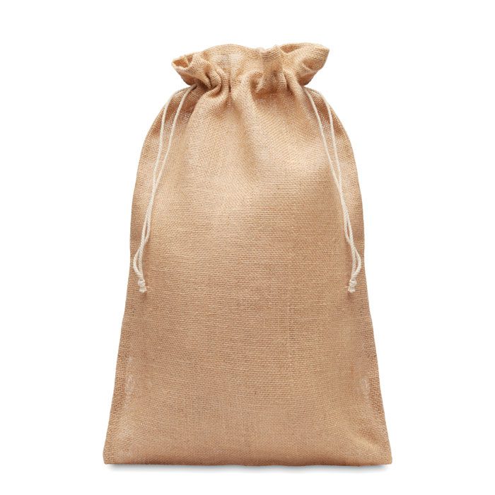 JUTE LARGE - Imagen Principal