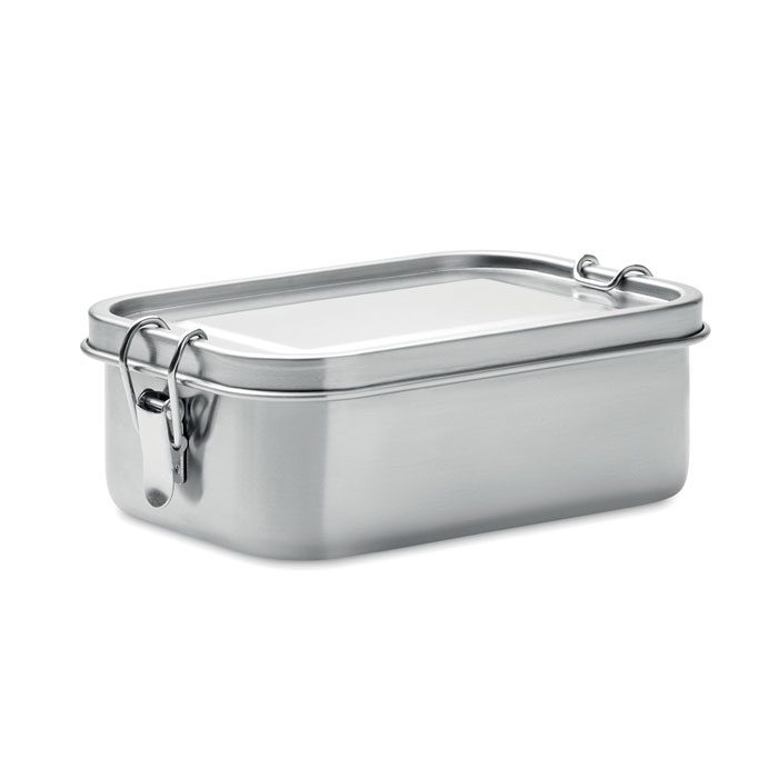 CHAN LUNCHBOX - Imagen Principal