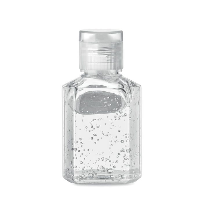 GEL 30 - Imagen Principal
