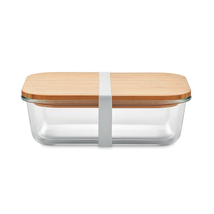 TUNDRA LUNCHBOX - Imagen Principal