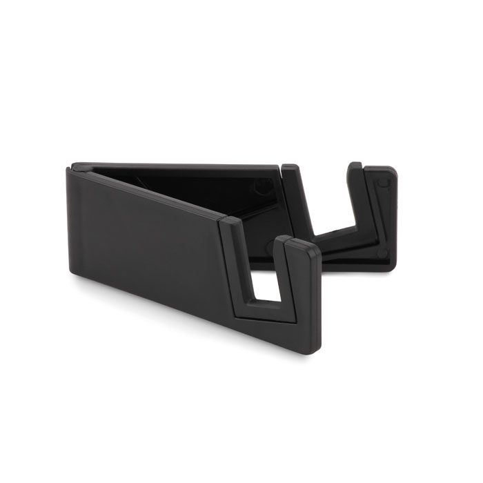 STANDOL+ - Imagen Principal
