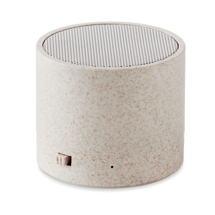 ROUND BASS+ - Imagen Principal