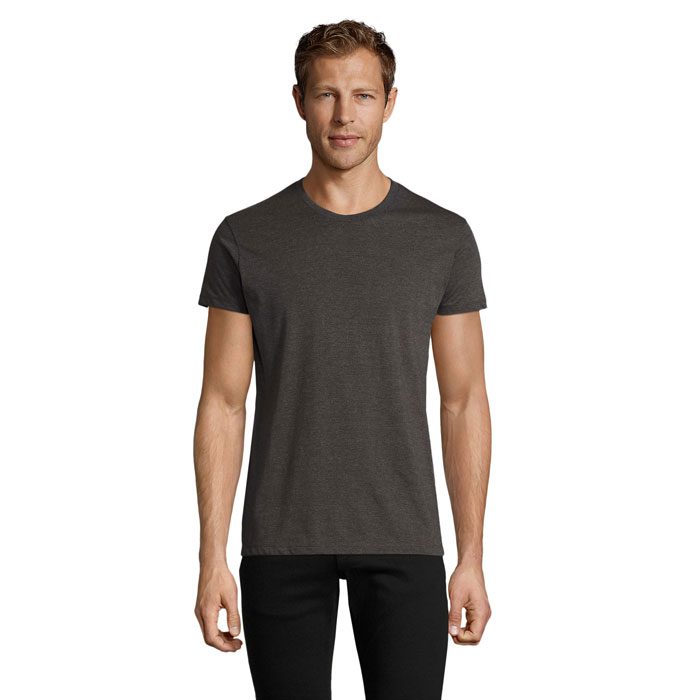 REGENT FIT - Imagen Principal