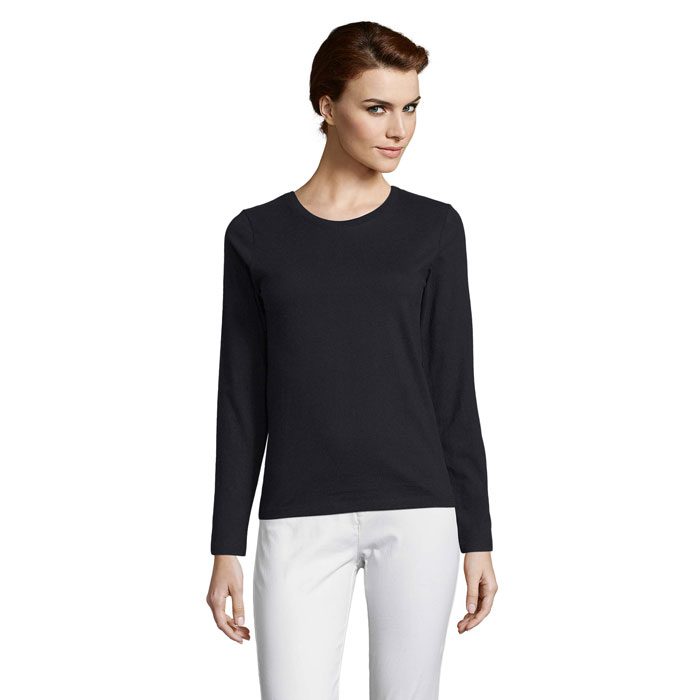 IMPERIAL LSL WOMEN - Imagen Principal