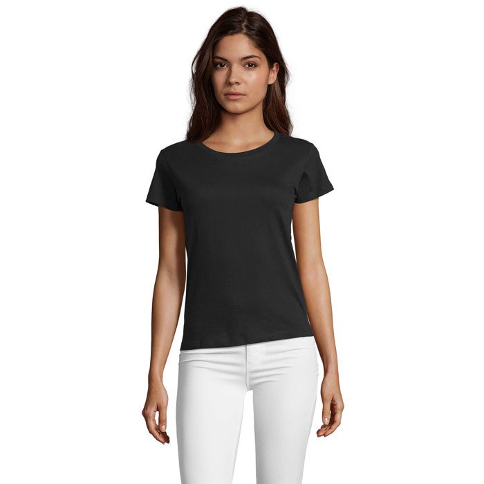 REGENT FIT WOMEN - Imagen Principal