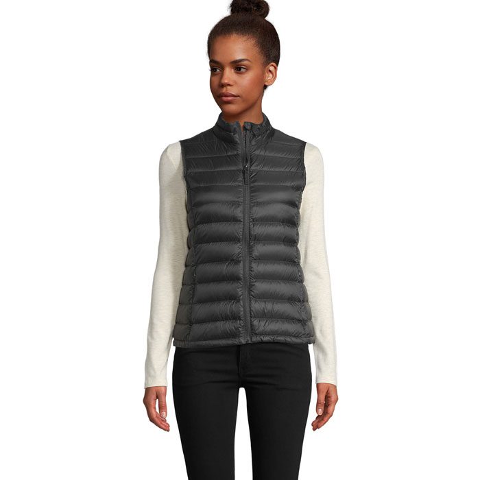 WILSON BW WOMEN - Imagen Principal