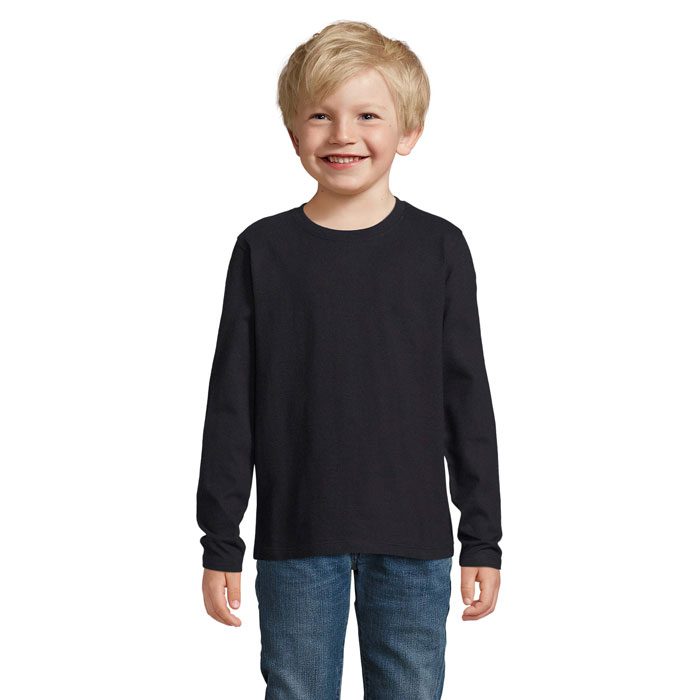 IMPERIAL LSL KIDS - Imagen Principal