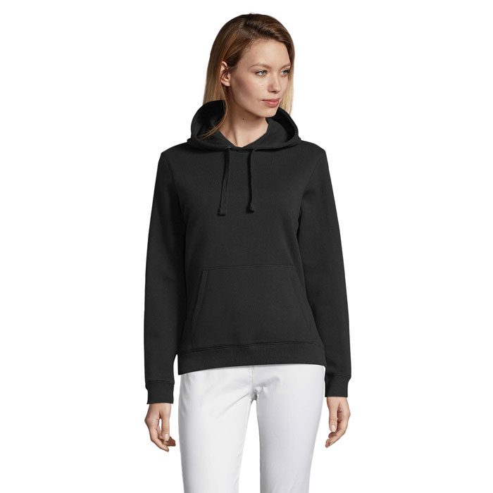 SPENCER WOMEN - Imagen Principal