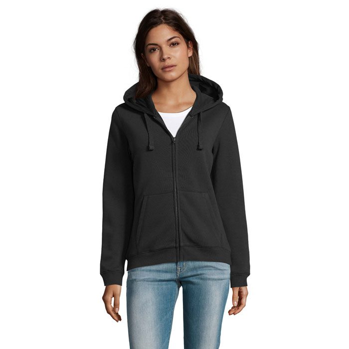 SPIKE WOMEN - Imagen Principal