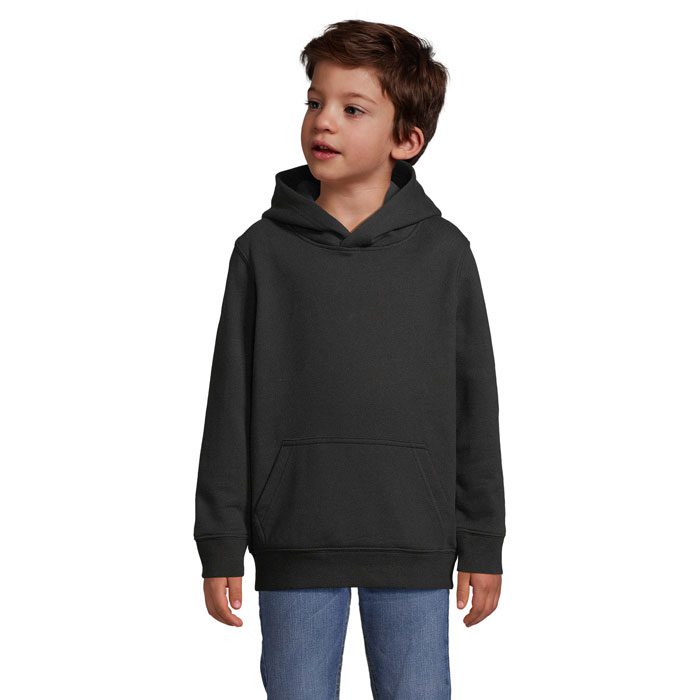 CONDOR KIDS - Imagen Principal