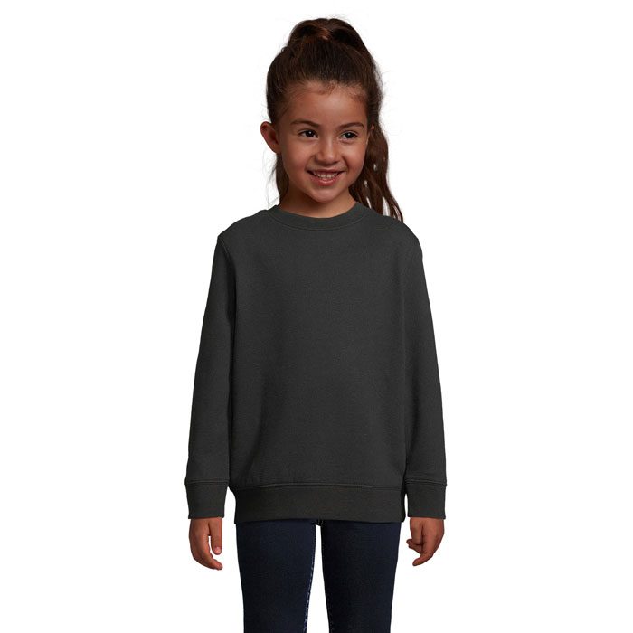 COLUMBIA KIDS - Imagen Principal