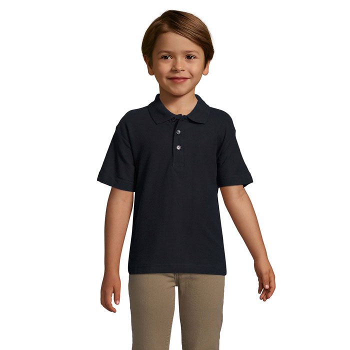 SUMMER II KIDS - Imagen Principal