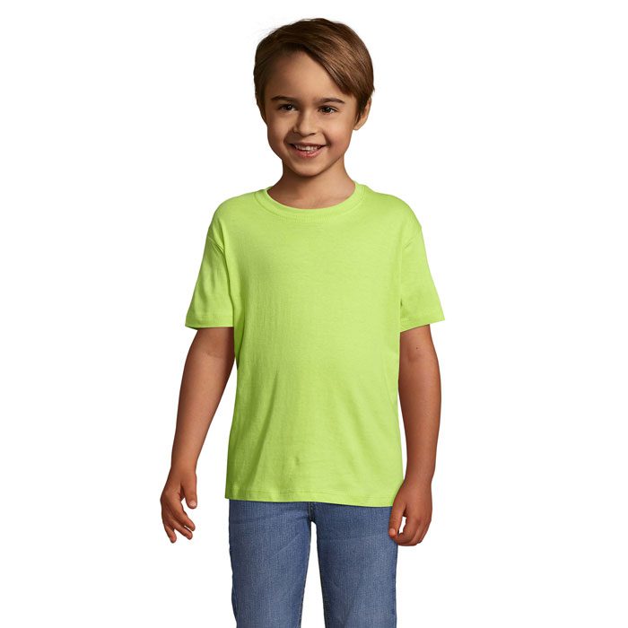 REGENT KIDS - Imagen Principal