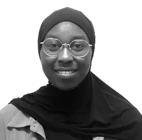 Dua Mahanrerah. oficina tecnica 1 e1760697504187