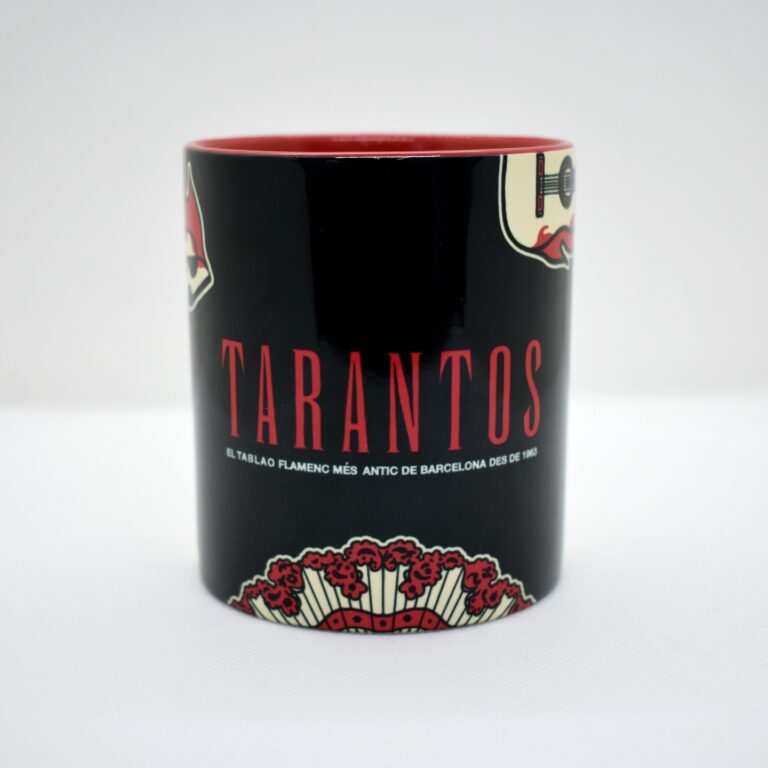 barcinogifts-photo-DMh67t-IxEF-20250725_140120_522687791