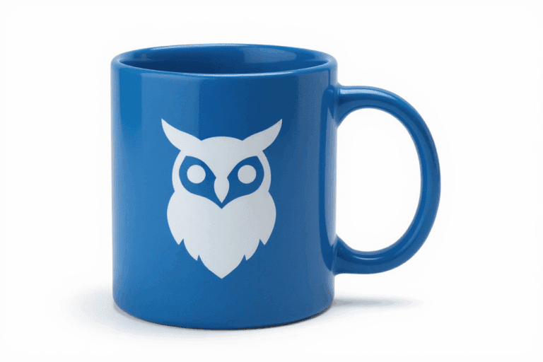freepik cambia el color de la taza y el logo tambin pon lo 24310