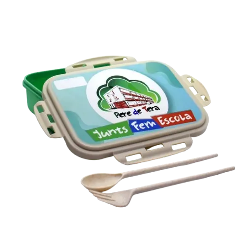 fiambreras escolares personalizadas - BarcinoGifts (2)
