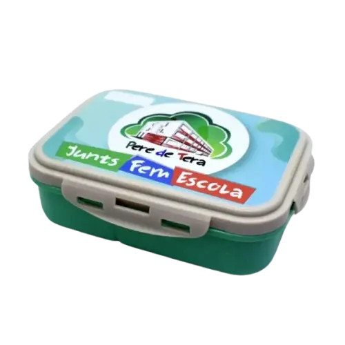 fiambreras_escolares_personalizadas_-_BarcinoGifts