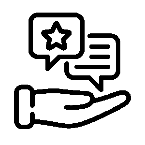 Image Pasted 2025 06 10 at 13.54.26 1