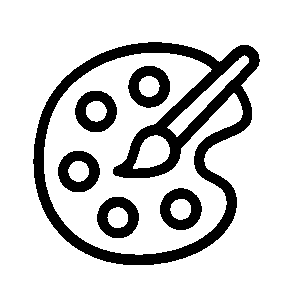 Image Pasted 2025 06 10 at 13.55.46