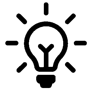 Image Pasted 2025 06 10 at 13.56.40