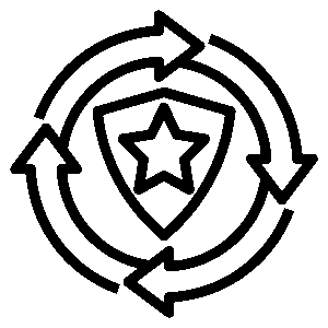 Image Pasted 2025 06 10 at 13.57.54