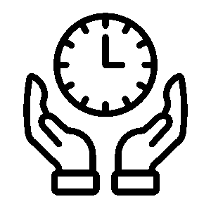 Image Pasted 2025 06 10 at 13.59.09