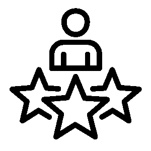 Image Pasted 2025 06 10 at 13.59.53