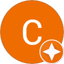 Foto de perfil de Carlos