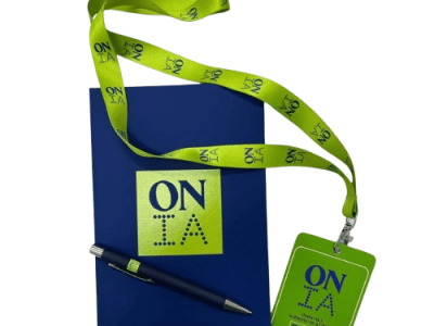 Lanyard-Personalizado-Corporativo-Evento-ON-IA.png