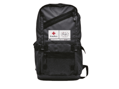 Mochilas-personalizadas-para-la-Cruz-Roja.png