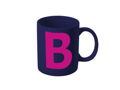 Tazas Personalizadas