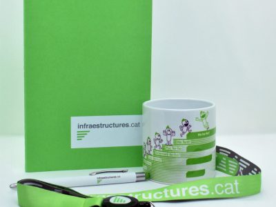 barcinogifts-photo-DIL4Ve6oc15-20250408_142946_489361025